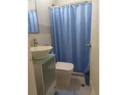 Vista 17