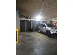 Vista 19