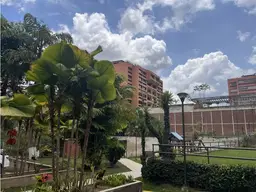 Vista 20