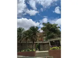 Vista 3