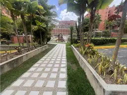 Vista 21