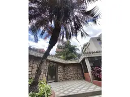 Vista 4