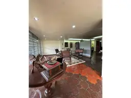 Vista 6