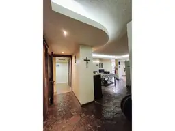 Vista 7