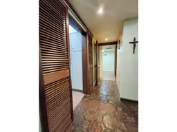 Vista 9