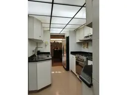 Vista 10