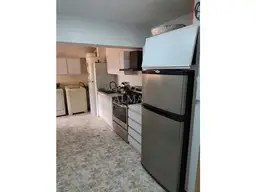 View 11