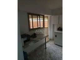 View 14