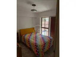 View 15