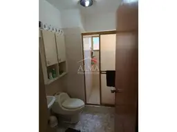View 17