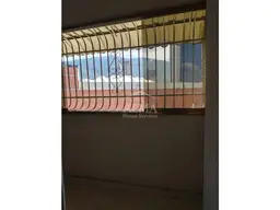 View 6