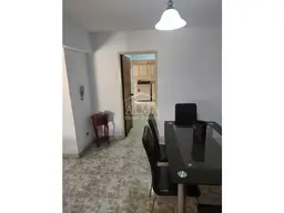 View 8