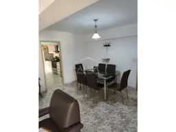 View 10