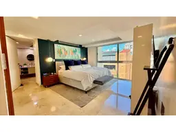 View 13