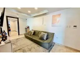 View 16