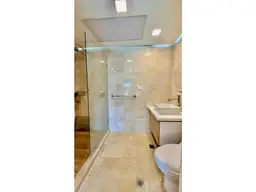 View 24