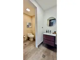 View 26