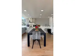 View 27