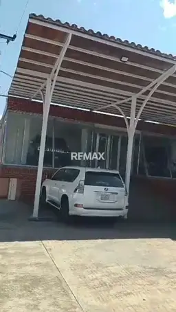 Vista 1