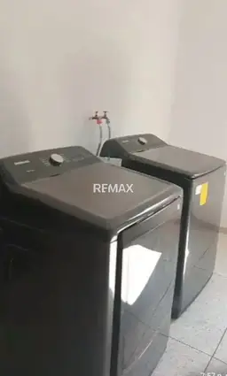 Vista 11
