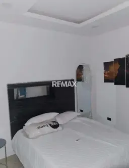 Vista 12