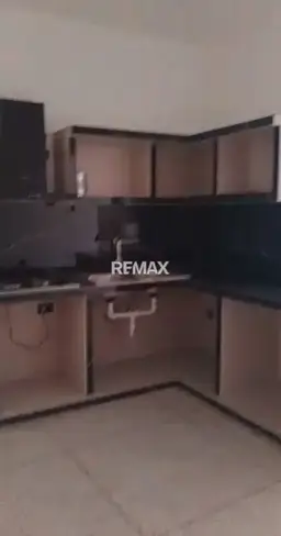 Vista 19