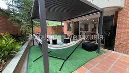 Vista 12