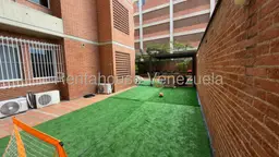 Vista 13