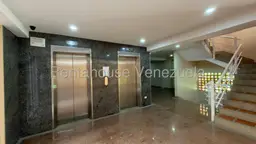 Vista 21