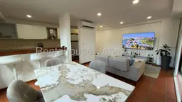 Vista 4