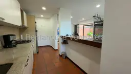 Vista 6