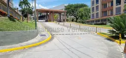 Vista 18