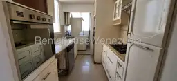 Vista 4