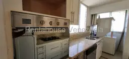 Vista 5