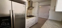 Vista 6