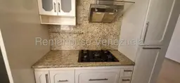 Vista 7