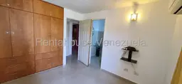 Vista 9