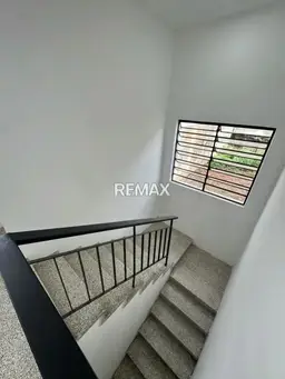 Vista 11