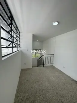 Vista 13
