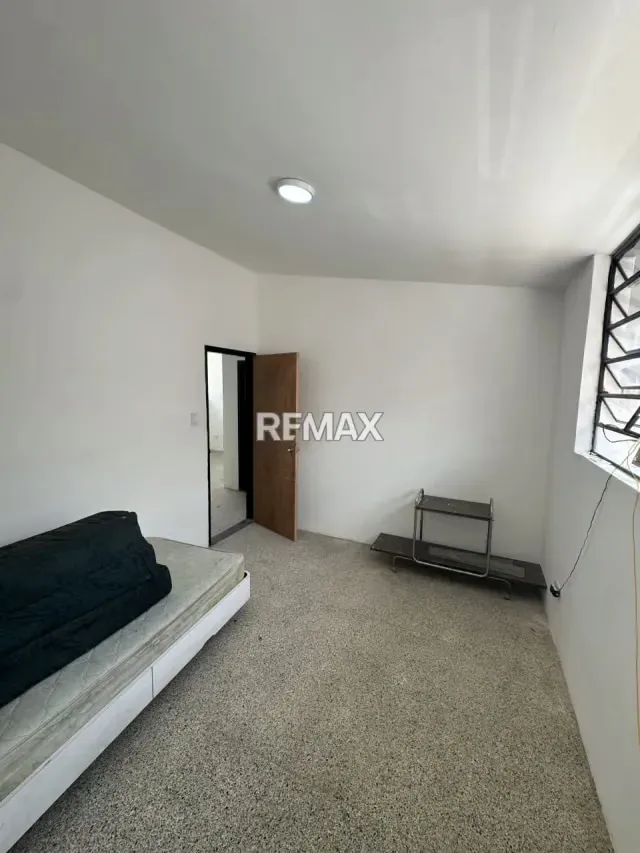 Casa Comercial en Alquiler Urb. Agua Blanca Sector Campo Alegre Valencia Carabobo - 16