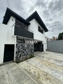 Vista 3