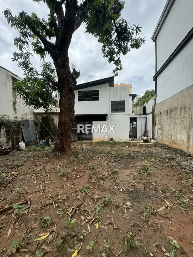 Casa Comercial en Alquiler Urb. Agua Blanca Sector Campo Alegre Valencia Carabobo - 5