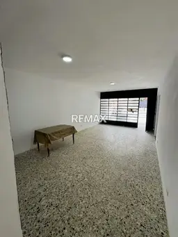 Vista 7