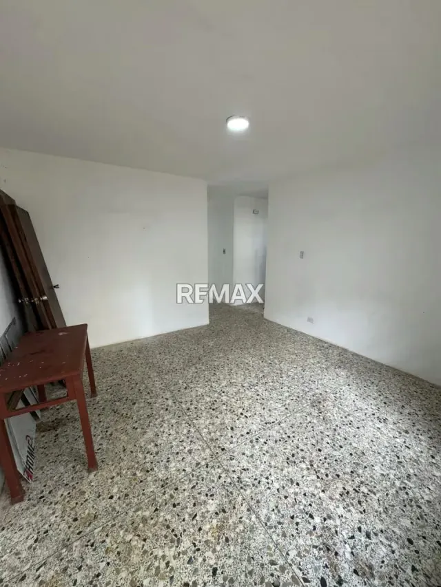 Casa Comercial en Alquiler Urb. Agua Blanca Sector Campo Alegre Valencia Carabobo - 8
