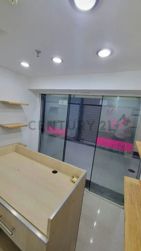 venta de local comercial - 2