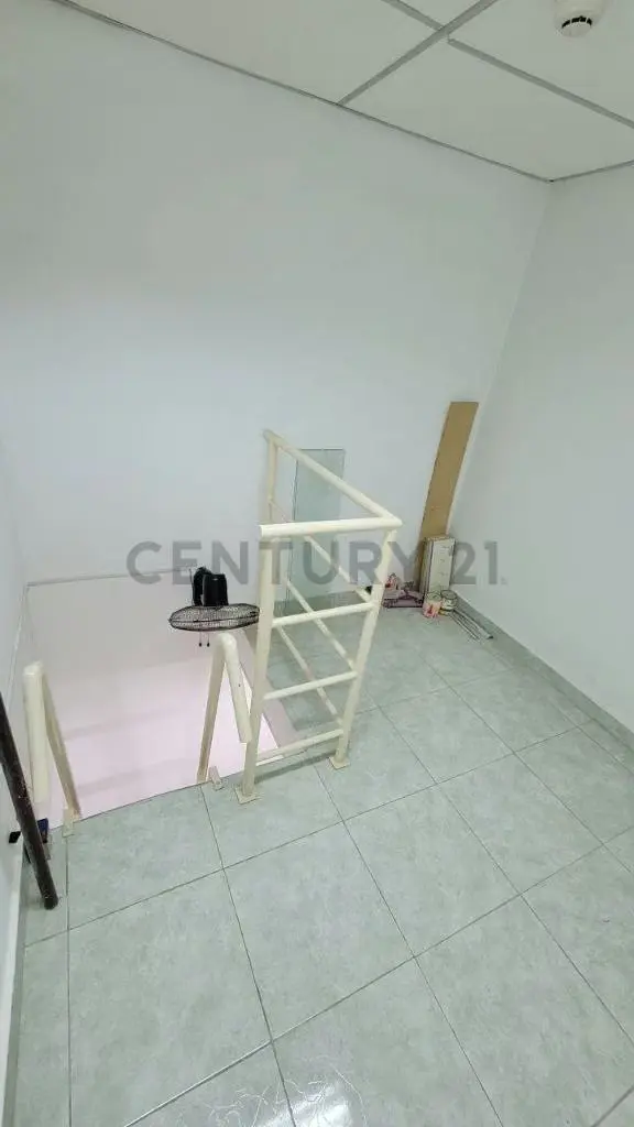 venta de local comercial - 3
