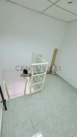 View 3