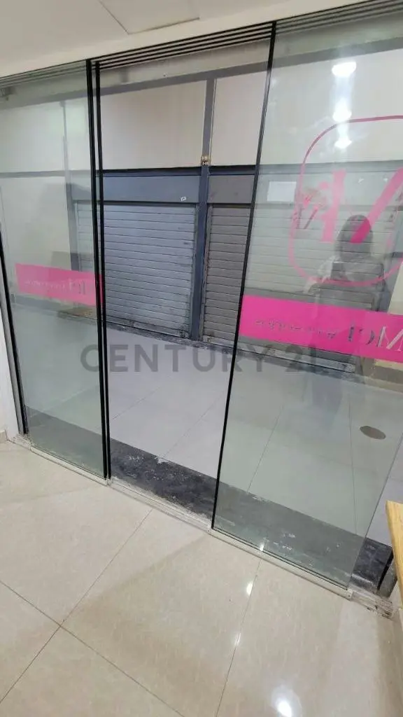 venta de local comercial - 4