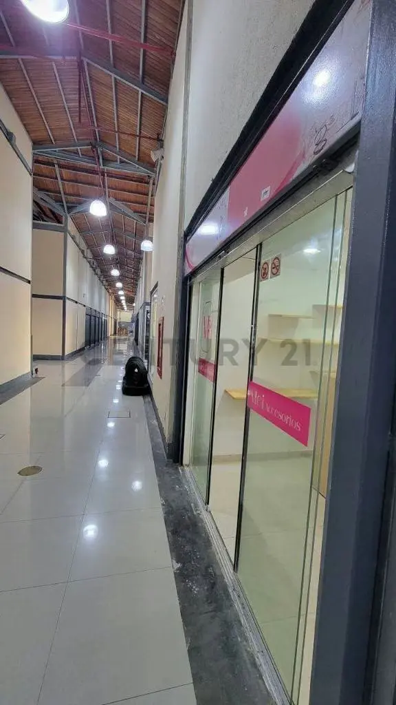 venta de local comercial - 5