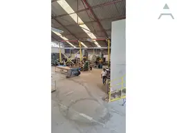 View 1
